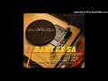 Spokes H - Lebowa (Amapiano mix)
