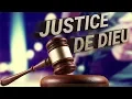 Justice de Dieu  - Chanson - Centre d'Accueil Universel