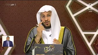 اليهود والنصارى هل لديهم دين أم شريعة  دندنها