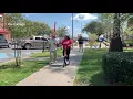 Spin Scooter Program Shutdown