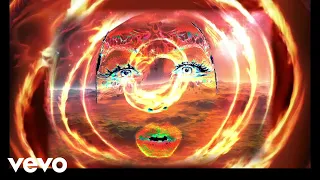 EllenISing4U I Hear Life Official Music Video 