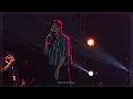 Download Lagu Kenriz \u0026 Yovie Widianto – Sakit Hati | GENFEST 2025