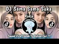 Lagu SAMA SAMA SUKA - RADJA COVER BY SHAKA MUSIC VIRAL TIKTOK 2025 YANG KALIAN CARI CARI !!!
