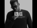 Lagu Keblack - J'ai déconné (instrumental)