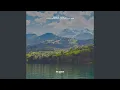 Download Lagu Uda