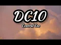 DC10 - Central Cee