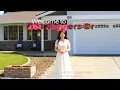 268 Jaggers Dr San Jose