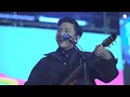 HIVI! KERETA KENCAN, LIVE AT WINTER CONCERT