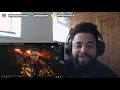 Wegz - Dorak Gai  |ويجز دورك جاي   [ UK 🇬🇧  REACTION ]  EGYPTIAN RAP   🇪🇬