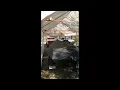 Harbor Freight 10x20 Canopy Tent Upgrade
