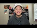 You’re STILL Ignoring FIRST EDITION One Piece Cards… | One Piece TCG Market Watch