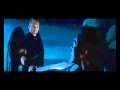 Video di Legion - scena finale (ITA)