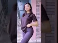 Download Lagu Simsime Pani Ma | New Nepali Song | Rekha Shah yashu chhetri