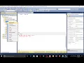 31 SQL Server - Create then Drop and Truncate the Table in SQL Server