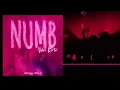 Vybz Kartel - Home (Official Audio) ft. Savage Savo