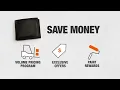The Home Depot - Pro Xtra Benefits