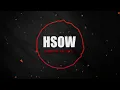 Darren Styles & TNT - DLMD | HardStyle |