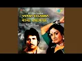 Download Lagu Marvadani Malan