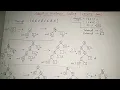 7 Adaptive Huffman Coding ENCODING example Adaptive Huffman Encryption and Decryption