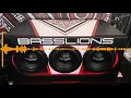 (23andUp) Wayne Wonder - I'd Die Without You (Rebassed by XCLSV)