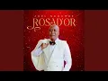 Download Lagu ROSAD'OR