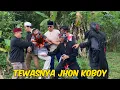 Download Lagu BANG REY LAMPUNG TERBARU TIM BRL HANTAM DADA JHON HINGGA TEWAS TAK BERNYAWA