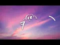Calvin Harris - Summer (Lyrics)