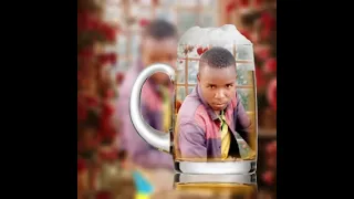 Dj Damasi Ilungu Remix Kisukuma Zote Mpya 