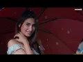 KOKA : Ranjit Bawa | Mahira Sharma | Bunty Bains | Desi Crew | Tru Makers| Latest Punjabi Songs 2021