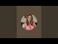 Ashleylou is live Coffee taste test