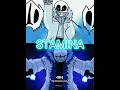 Download Lagu Alpha!Sans VS Error404!Sans