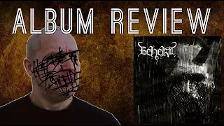 Download Black metal legend(s) gone ambient: Beherit - Bardo Exist [ALBUM REVIEW] MP3