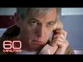 Lagu Interviews with serial killers | 60 Minutes Full Episodes
