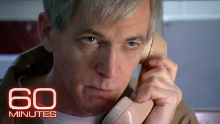 Interviews with serial killers 60 Minutes Full Episodes