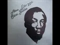 Download Lagu ALTON ELLIS - 25th Silver Jubilee [1984 - Sky Note - Full Album]
