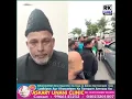 Download Lagu After the viral video of Amjedullah Khan and Hussain Pasha, MBT Senior Leader Altaf Naseeb Khan gave
