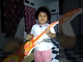 Download Lagu Kumur kumur