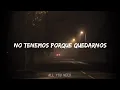 Download Lagu Shawn Mendes- It'll be okay (Sub Español)