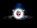 جنابو (اعمل حسابك) ريمكس - Dj Feezo
