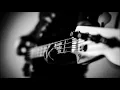 Quantic - Dont Joke With a Hungry Man  ( Ft. Spanky Wilson )  ( 2004 )