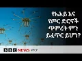 BBC News