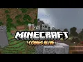 It s all GONE - Minecraft Comes Alive Reborn Finale