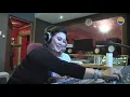 Download Lagu Marista (Lagu Banjar lirik)) - ieda Farieda dari Johor mencuba lagu banjar dari karaoke