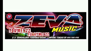 Download ZEVA MUSIC ZV MP3