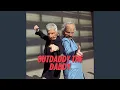 Download Lagu Outdaddy The Daddy