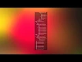 Unity Virtualizing TreeView UI Control