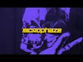 Riordan & A+ - Party Out (Extended Mix) [Republic Records]