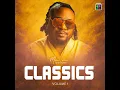 Mac Roc Sessions (Shayo) (feat. Ella)