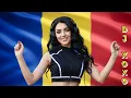Download Lagu DJ XOXO – Romanian Popcorn (Move It Now) 🔥 | Dance Music 2025 