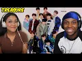Download Lagu REACTING TO TREASURE ( JIKJIN , MOVE , I LOVE YOU , BOY , MMM , and More!) NO SKIPS KPOP REACTION